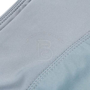 2024 Summer Custom High Waisted <b>Women</b> <b>Shorts</b> New Design Best Sale <b>Women</b> <b>Shorts</b> For Online Sale - Product Image 6