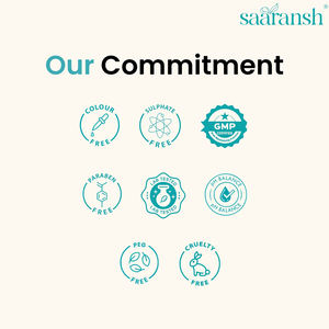 ซื้อเลย! ครีมนวดผมเจนเทิล ซารันช์ ออกแบบมาเพื่อการใช้งานทุกวัน ให้ผมนุ่ม เงางาม และดูสุขภาพดี ในราคาสุดคุ้ม - Product Image 6