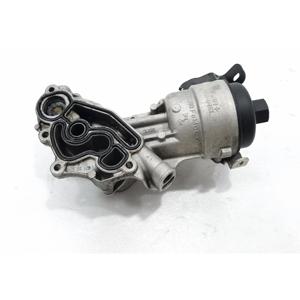 ÉCHANGER EAU/HUILE CITROEN C3 Série 9823532380 YHY (DV5RD) Diesel 1500 (16>) - Product Image 6