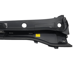 Griglia Anteriore Toyota C-HR Hybrid 55708-F4010 (16>23) - Product Image 4