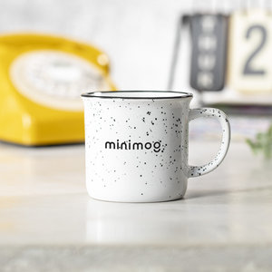 เหยือกแก้วและ M72125634เก็บความร้อน - Product Image 3