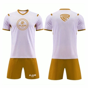 Uniforme de Fútbol Americano, Transpirable, Talla Grande, Manga Corta - Product Image 5