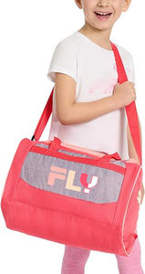 Entraînement d'équipe portable à la mode avec logo personnalisé - Product Image 4