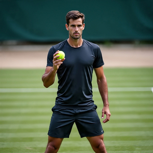 Personalizado impreso fútbol Jersey uniforme Color sólido ligero personalizado sublimación entrenamiento voleibol uniforme Jersey conjuntos - Product Image 6