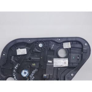 กลไกปรับกระจกหลังขวา KIA Sportage รุ่น 83480F1050 (16>21) - Product Image 3
