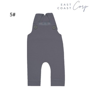 Traje de Peto para bebé, ideal para regalar o trajes diarios - Product Image 5