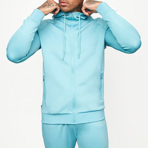 Custom Vintage Heavy Weight Acid Wash 100% Algodón Invierno Fleece Dtg Print Sweatsuit Pantalones de chándal y Sudadera con capucha Conjunto para hombres - Product Image 4