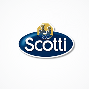 Boisson végétale bio Soul Oat sans gluten 1L, à base de plantes, fabriquée en Italie - Product Image 6