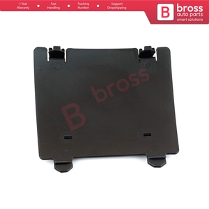 Cubierta Antipolvo para Bombilla de Faro BSP991 13125606 para Astra H Zafira B - Product Image 2