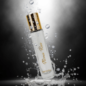 Nina Ricci - Perfume Floral de Larga Duración de 15 ml, Fragancia Premium Unisex, Tamaño de Viaje, Lujo - Product Image 1