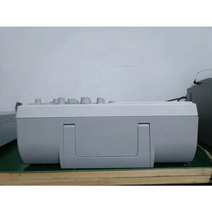 ออสซิลโลสโคปดิจิตอล Agilent DSO1024A 200 MHz 4 ช่องสัญญาณ - Product Image 4