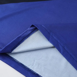 Nuevo estilo, conjuntos de uniformes de voleibol personalizados, diseño profesional de alta calidad - Product Image 3