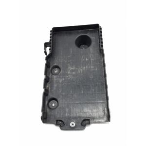 ALLOGGIAMENTO BATTERIA VOLVO V40 Cross Country 31301934 D 4162 T Diesel 1600 (12>) - Product Image 5