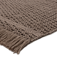 Tapis et carpettes d'extérieur Tapis moelleux personnalisé Tapis de sol bon marché pour salon Grand tapis décoratif pour la maison