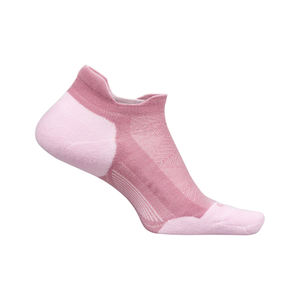 Calcetines Deportivos de Punto Transpirables para Jóvenes, Diseño de Color Combinado y Elevación de la Planta del Pie, para Yoga, Baloncesto y Fútbol - Product Image 5