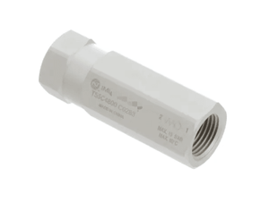 T55 Clapet anti-retour en ligne, G1/2 - Product Image 2