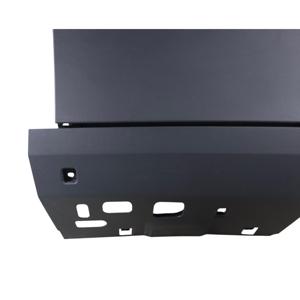 GUARDAPUNTAS AUDI Serie Q3 (F3B) 83B857035A (18>) - Product Image 2