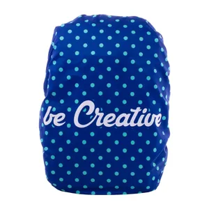 Funda Ecológica para Gadgets de RPET, Tipo Mochila Promocional - Product Image 6