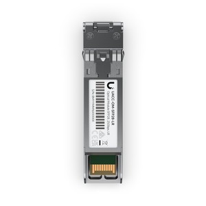โมดูล Ubiquiti UACC-OM-SFP28-LR SFP28, 25 Gbps - Product Image 3