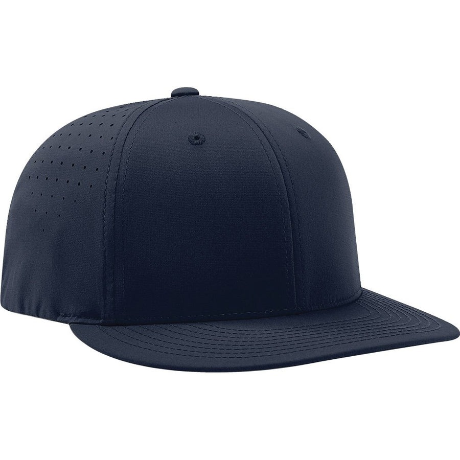 Casquette Engro Sports 12