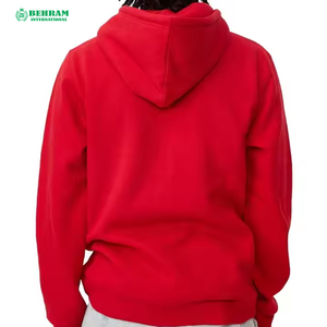 Pakistani Manufacturer 100% Cotton French Terry Vintage Lined <b>Drop</b>-shoulder Hoodie Customize Best Quality Distressed <b>Acid</b> Women - Product Image 4