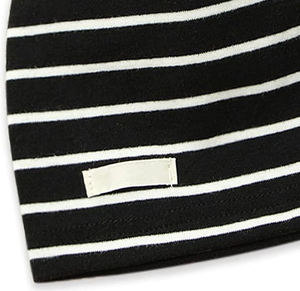 หมวกอะคริลิคแตกลายความทุกข์แบบกำหนดเองหลากสีหมวกบีนนี่ปักลาย3D อะคริลิคฤดูหนาว - Product Image 6