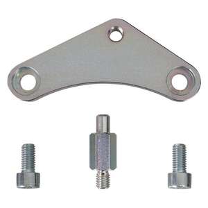 Gedore Additional <b>Spring</b> <b>Compressor</b> Set <b>Tool</b> Sets - Product Image 3