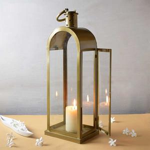 Farol Colgante, Nuevo Diseño de Alta Calidad para Bodas, Decoración del Hogar, Hoteles, Restaurantes y Oficinas, Hecho en India, Venta al Por Mayor - Product Image 3