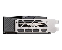 High Performance Desktop Gaming PCIe 5.0 GDDR7 16GB Triple Fan AI 4K Graphics Card GeForce RTX 5070 Ti GAMING TRIO OC PLUS