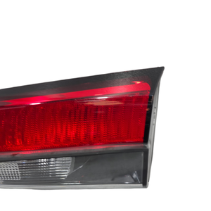 LUZ DE FRENO TRASERA DERECHA INTEGRADA EN LA PUERTA FIAT Tipo Serie (356_) Station Wagon 00520710210 (16>) - Product Image 3