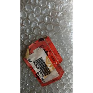 กลไกปรับกระจกหน้าต่างด้านหน้าขวา ALFA ROMEO 145 Serie (930_) (99>01) รุ่น 605708140 - Product Image 6
