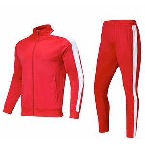 ชุดวอร์มฟิตเนสสำหรับฤดูร้อนสำหรับผู้ชายเนื้อผ้าสัมผัสนุ่มระบายอากาศได้ดีน้ำหนักเบาลายพื้นผ้า100% ออกกำลังกายฟิตเนสสตรีท - Product Image 4