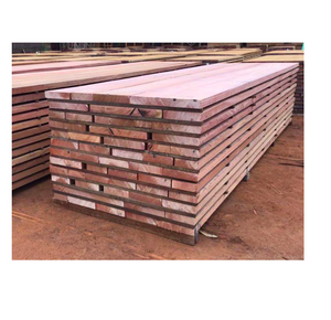 Laderas de madera Kossipo asequibles a la venta Hojas de madera duraderas de calidad superior a precios bajos para pedidos a granel y construcción - Product Image 4