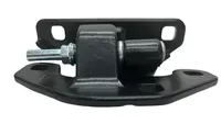 Mercedes para Actros MP4 MP5, bisagra de puerta delantera inferior derecha izquierda, nuevo lado del conductor RH LH, modelos A9607220044 A9607220144 A9607220244