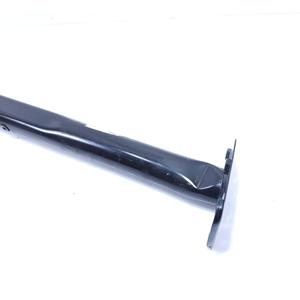 Supporto Motore Anteriore Destro per Jeep Compass Serie K68280347AC 552 60 384, EJJ Diesel 1600 (16>) - Product Image 2