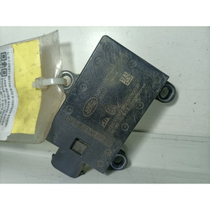 ESP LAND ROVER Range Rover Evoque 1ª Serie BJ32-14B296-AB/10.1701-0745.3 224DT diésel 2179 (11>) - Product Image 1