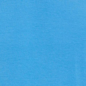 Camiseta de ajuste Regular para hombre, camisetas transpirables de algodón y poliéster, camisetas de entrenamiento físico para gimnasio, camisetas de entrenamiento atlético para hombre - Product Image 6