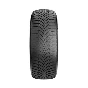ยางหิมะสำหรับฤดูหนาวแบบขายส่งใหม่ ขนาด 195/65R15 205/55R16 215/55R17 225/65R17 235/60R18 สำหรับรถยนต์นั่งส่วนบุคคลและรถ SUV พร้อมบริการติดแบรนด์ตามสั่ง - Product Image 6
