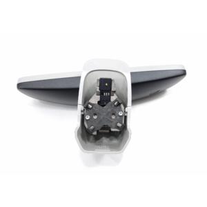 ESPEJO RETROVISOR INTERIOR SEAT Leon 4ª Serie 3G0857511NSMA (13>) - Product Image 4
