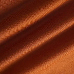 Sweat à capuche en molleton de coton Vente en gros Saison d'hiver Techniques de teinture unie Qualité supérieure Meilleur prix Sweat à capuche tendance pour homme - Product Image 5