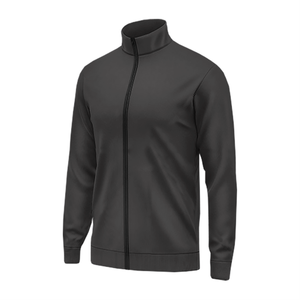 Excellent Quality Warm Pullover Sweatshirt for Fall <b>Hikes</b> Campfires and Weekend Getaways Available at Low Price - Product Image 4