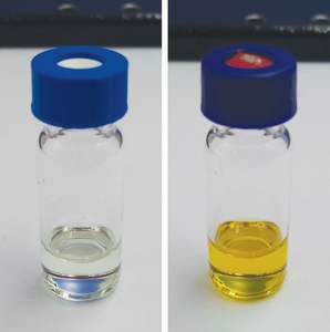 Order EN590 50PPM Mid Sulfur Grade Export Diesel - Product Image 2