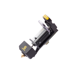 Módulo de Extrusión Doble para Impresora 3D, Accesorios - Product Image 1
