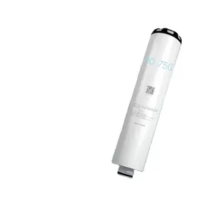 <b>Replacement</b> Manual Power Source <b>Cartridge</b> for <b>Water</b> <b>Filter</b> Parts - Product Image 1