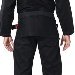 ขายส่งคุณภาพสูงศิลปะการต่อสู้กีฬาการาเต้เครื่องแบบชุดศิลปะการต่อสู้ - Product Image 6