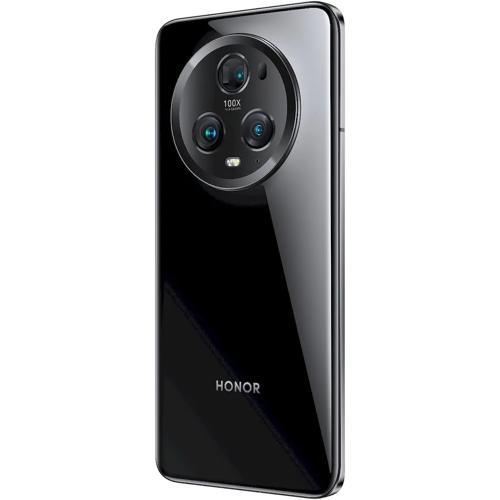 Honor Magic 5 Pro 5G 6.81"LTPO 16/512GB OLED Snapdragon8Gen2 50MP 5100mAh by FedEx