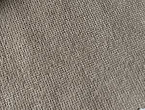 Pantalon cargo pour femme en tissu respirant, fluide et confortable pour un usage festif et quotidien - Product Image 4