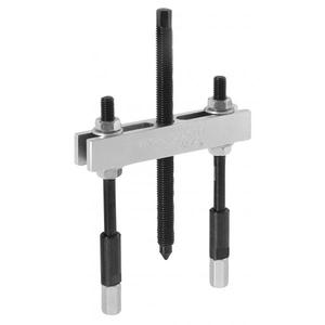 Facom Tapped Beams Gear <b>Pullers</b> Product Category - Product Image 1