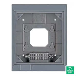 Soporte de Pared para Sistema de Monitoreo Victron Color Control GX - Product Image 2
