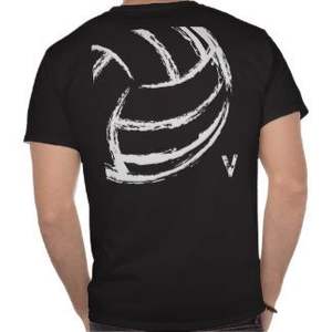 Camisetas de pelota de Polo Acuático Esquí acuático Manga larga Polo de agua Camisas de compresión de secado rápido, Ropa de natación para surf - Product Image 6